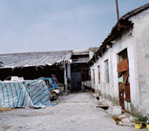 AG8����_AG8���޼��š�(�й���)�ٷ���վ