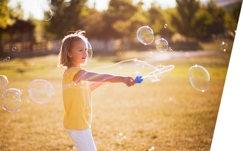 AG8����_AG8���޼��š�(�й���)�ٷ���վ