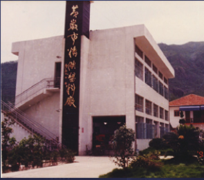 AG8����_AG8���޼��š�(�й���)�ٷ���վ