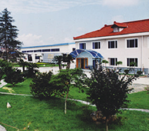 AG8����_AG8���޼��š�(�й���)�ٷ���վ