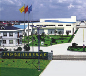 AG8����_AG8���޼��š�(�й���)�ٷ���վ