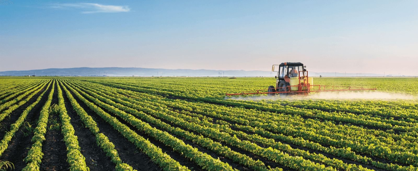 AG8����_AG8���޼��š�(�й���)�ٷ���վ