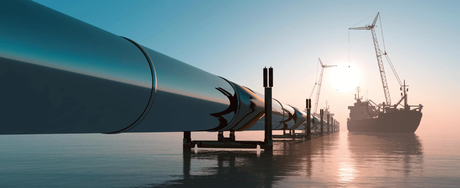 AG8����_AG8���޼��š�(�й���)�ٷ���վ