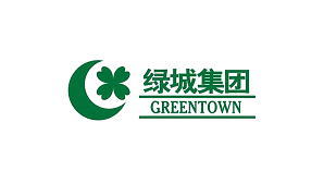 AG8����_AG8���޼��š�(�й���)�ٷ���վ