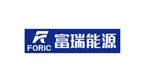 AG8����_AG8���޼��š�(�й���)�ٷ���վ