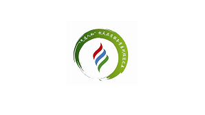 AG8����_AG8���޼��š�(�й���)�ٷ���վ