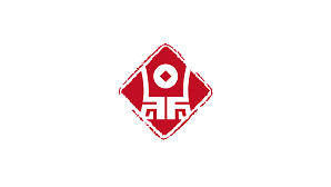 AG8����_AG8���޼��š�(�й���)�ٷ���վ