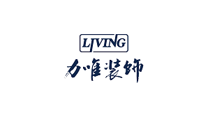 AG8����_AG8���޼��š�(�й���)�ٷ���վ