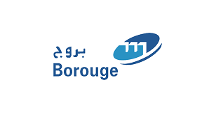 AG8����_AG8���޼��š�(�й���)�ٷ���վ