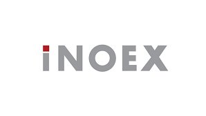 AG8����_AG8���޼��š�(�й���)�ٷ���վ