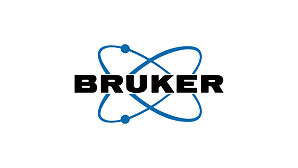 AG8����_AG8���޼��š�(�й���)�ٷ���վ