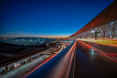 AG8����_AG8���޼��š�(�й���)�ٷ���վ