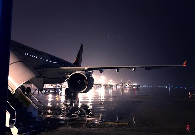 AG8����_AG8���޼��š�(�й���)�ٷ���վ