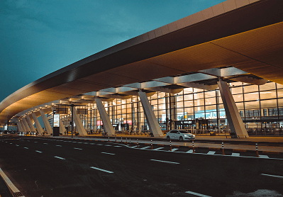 AG8����_AG8���޼��š�(�й���)�ٷ���վ