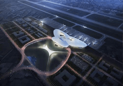 AG8����_AG8���޼��š�(�й���)�ٷ���վ