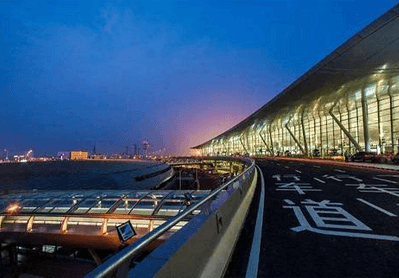 AG8����_AG8���޼��š�(�й���)�ٷ���վ