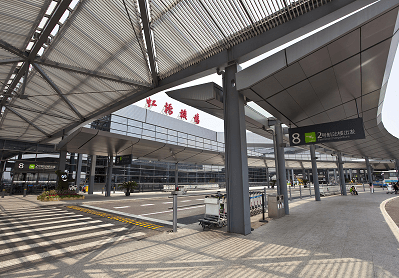 AG8����_AG8���޼��š�(�й���)�ٷ���վ