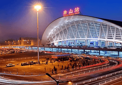 AG8����_AG8���޼��š�(�й���)�ٷ���վ