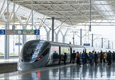 AG8����_AG8���޼��š�(�й���)�ٷ���վ