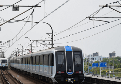 AG8����_AG8���޼��š�(�й���)�ٷ���վ