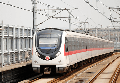 AG8����_AG8���޼��š�(�й���)�ٷ���վ