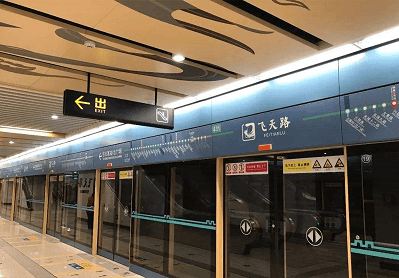 AG8����_AG8���޼��š�(�й���)�ٷ���վ