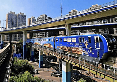 AG8����_AG8���޼��š�(�й���)�ٷ���վ