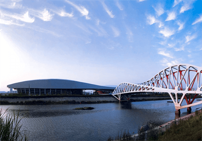 AG8����_AG8���޼��š�(�й���)�ٷ���վ