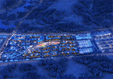 AG8����_AG8���޼��š�(�й���)�ٷ���վ