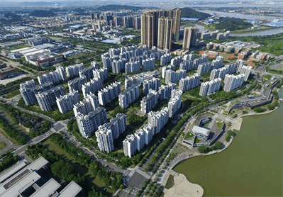 AG8����_AG8���޼��š�(�й���)�ٷ���վ