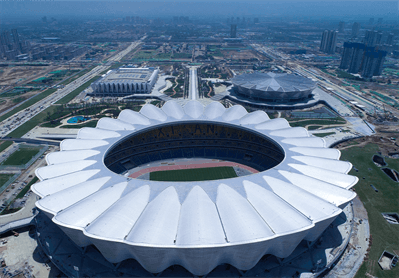 AG8����_AG8���޼��š�(�й���)�ٷ���վ