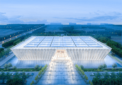 AG8����_AG8���޼��š�(�й���)�ٷ���վ