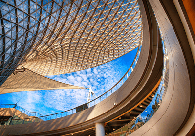 AG8����_AG8���޼��š�(�й���)�ٷ���վ