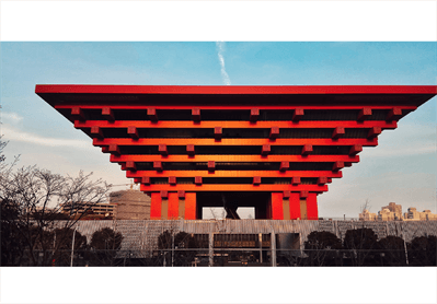 AG8����_AG8���޼��š�(�й���)�ٷ���վ