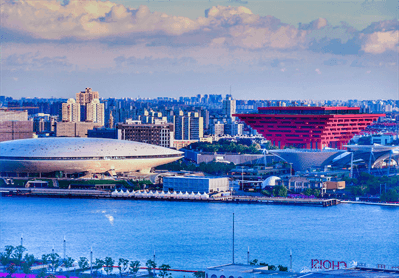 AG8����_AG8���޼��š�(�й���)�ٷ���վ