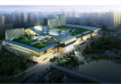 AG8����_AG8���޼��š�(�й���)�ٷ���վ