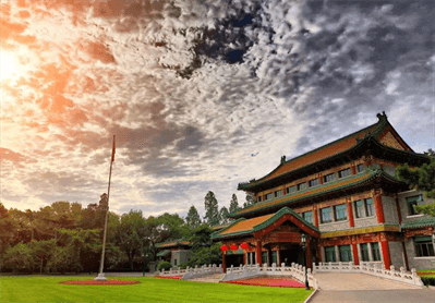 AG8����_AG8���޼��š�(�й���)�ٷ���վ