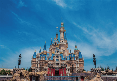 AG8����_AG8���޼��š�(�й���)�ٷ���վ