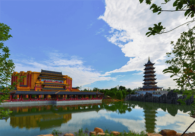 AG8����_AG8���޼��š�(�й���)�ٷ���վ