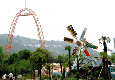 AG8����_AG8���޼��š�(�й���)�ٷ���վ