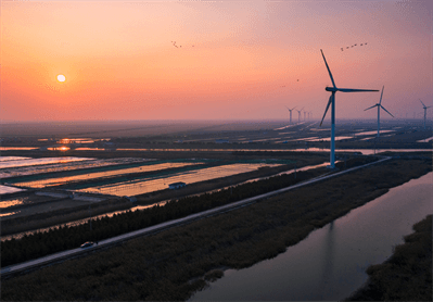 AG8����_AG8���޼��š�(�й���)�ٷ���վ