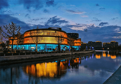 AG8����_AG8���޼��š�(�й���)�ٷ���վ