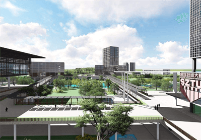 AG8����_AG8���޼��š�(�й���)�ٷ���վ