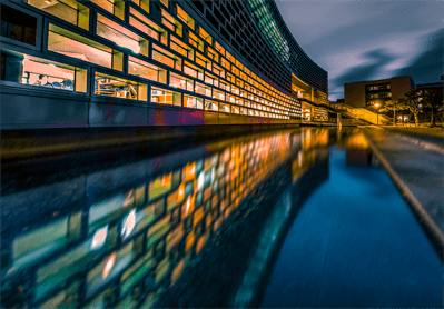 AG8����_AG8���޼��š�(�й���)�ٷ���վ