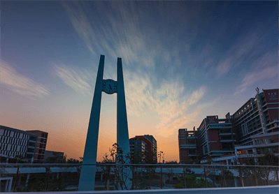 AG8����_AG8���޼��š�(�й���)�ٷ���վ