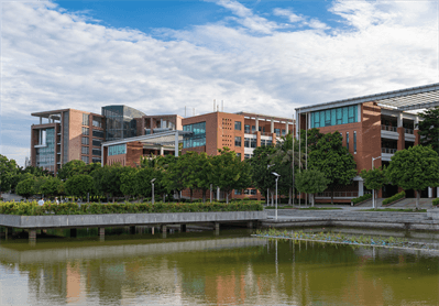 AG8����_AG8���޼��š�(�й���)�ٷ���վ