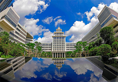 AG8����_AG8���޼��š�(�й���)�ٷ���վ