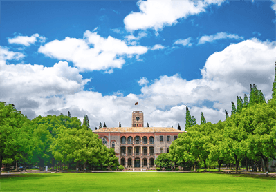 AG8����_AG8���޼��š�(�й���)�ٷ���վ