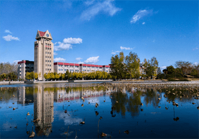 AG8����_AG8���޼��š�(�й���)�ٷ���վ