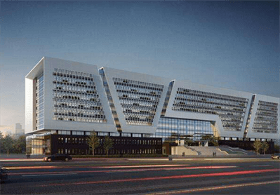 AG8����_AG8���޼��š�(�й���)�ٷ���վ